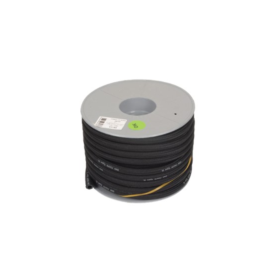 BLUEMAX BL-68131 ürün görseli