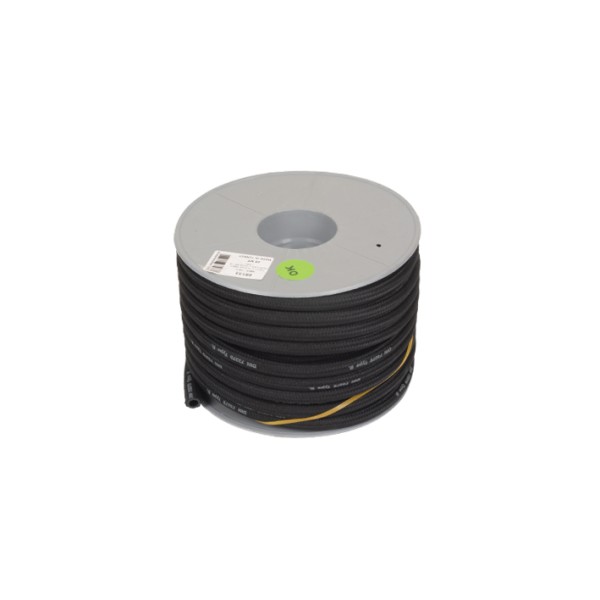 BLUEMAX BL-68131
