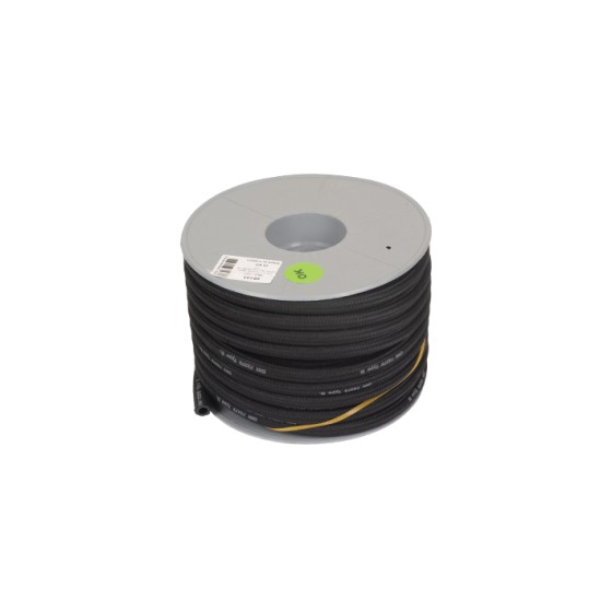 BLUEMAX BL-68133 ürün görseli