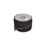 BLUEMAX BL-68134