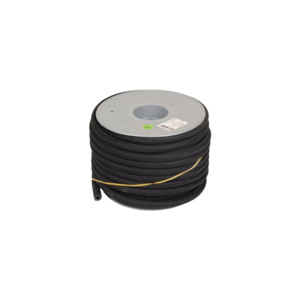 BLUEMAX BL-68135