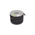 BLUEMAX BL-68137