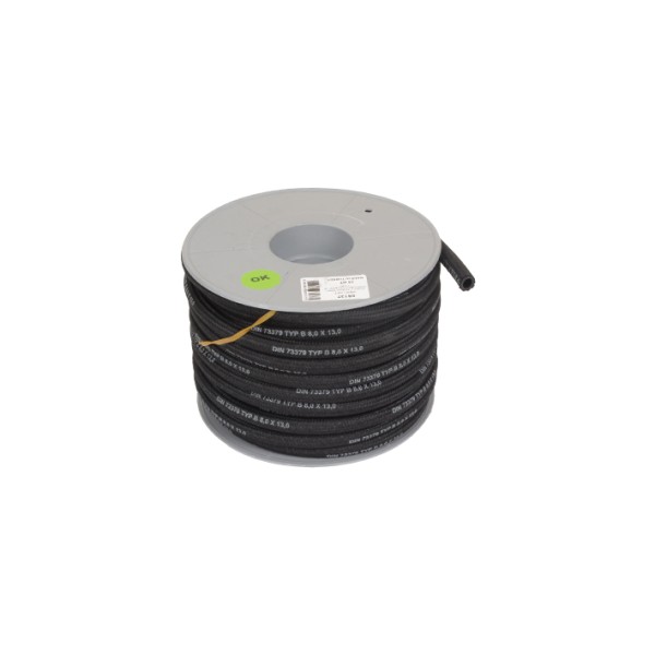 BLUEMAX BL-68137