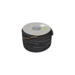 BLUEMAX BL-68138
