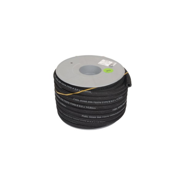BLUEMAX BL-68138