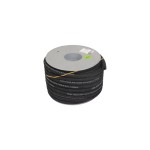 BLUEMAX BL-68139
