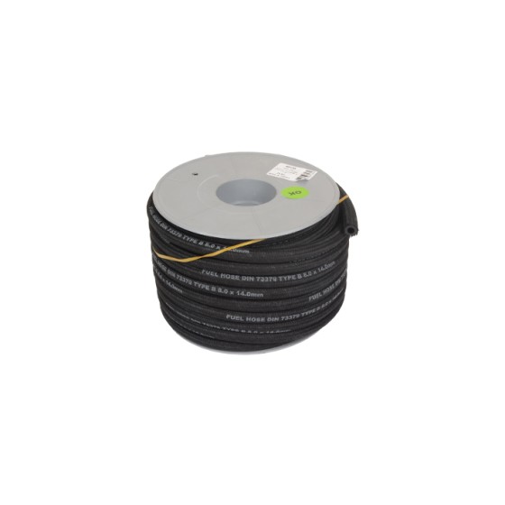 BLUEMAX BL-68139 ürün görseli