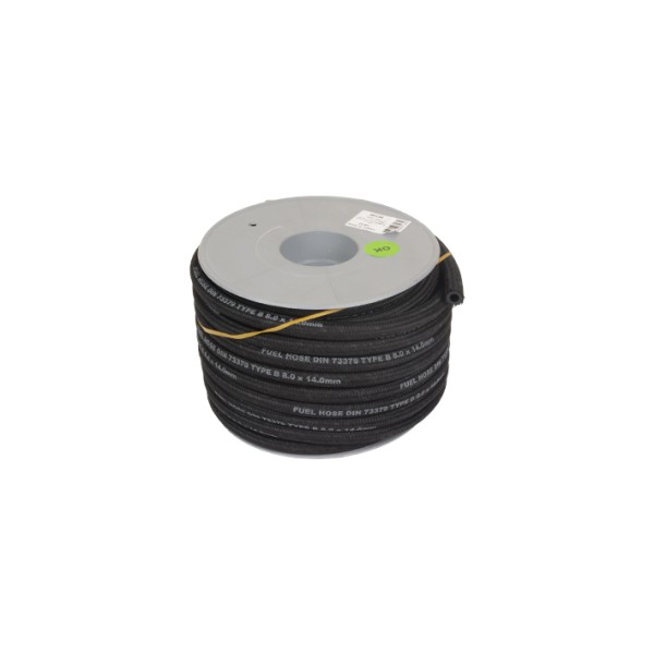 BLUEMAX BL-68139