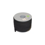 BLUEMAX BL-68141