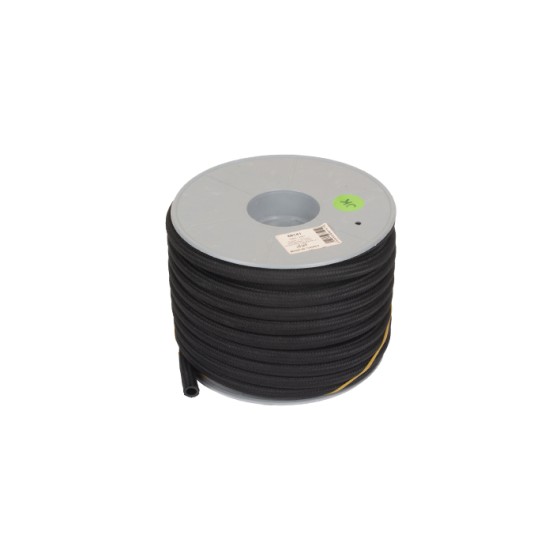 BLUEMAX BL-68141 ürün görseli