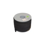 BLUEMAX BL-68143