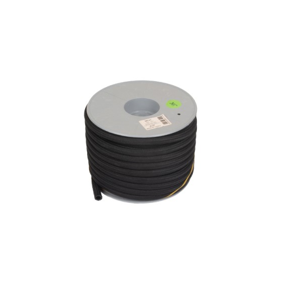 BLUEMAX BL-68143 ürün görseli