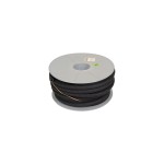 BLUEMAX BL-68145