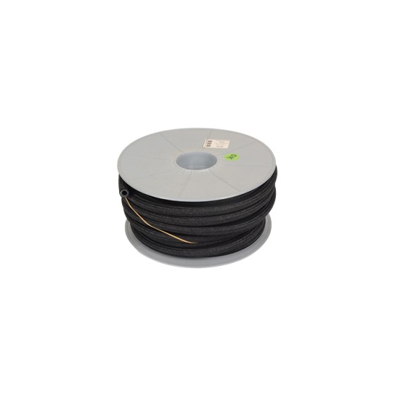 BLUEMAX BL-68145 ürün görseli