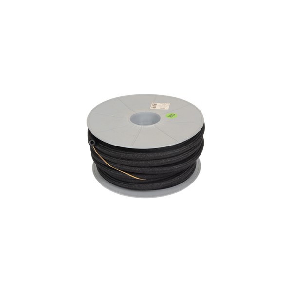 BLUEMAX BL-68145