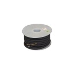 BLUEMAX BL-68148
