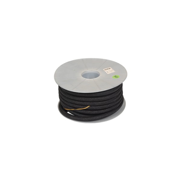 BLUEMAX BL-68148