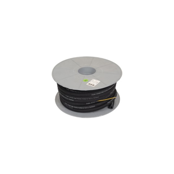 BLUEMAX BL-68149 ürün görseli