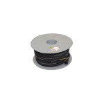 BLUEMAX BL-68151