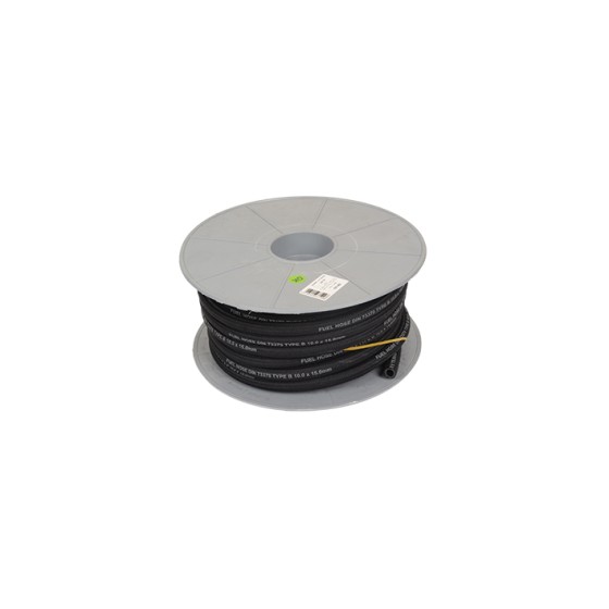 BLUEMAX BL-68151 ürün görseli