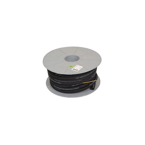 BLUEMAX BL-68151