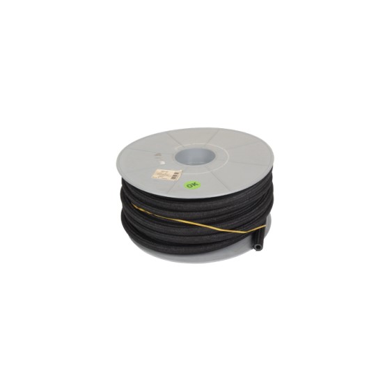 BLUEMAX BL-68152 ürün görseli