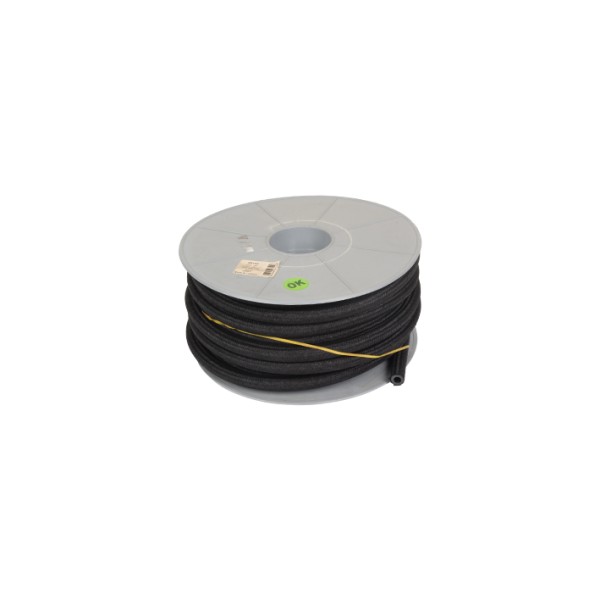 BLUEMAX BL-68152
