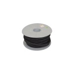 BLUEMAX BL-68153