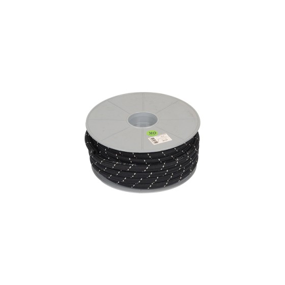 BLUEMAX BL-68154 ürün görseli