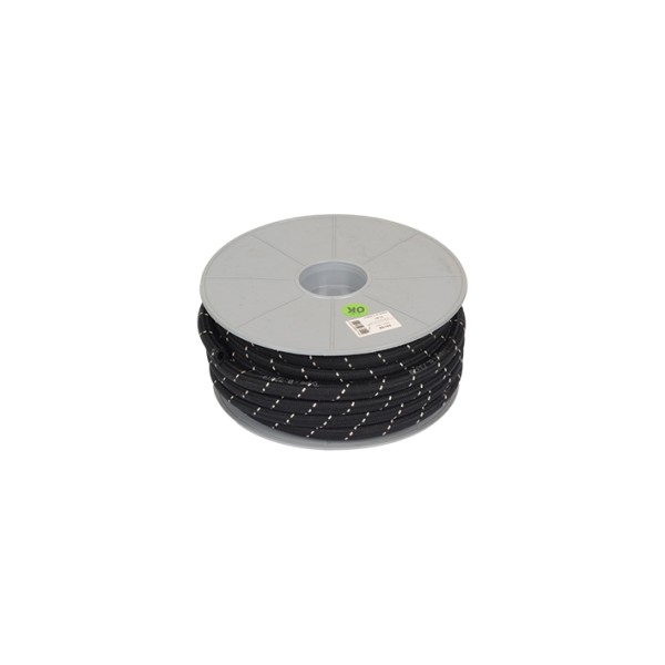 BLUEMAX BL-68154