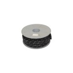 BLUEMAX BL-68155