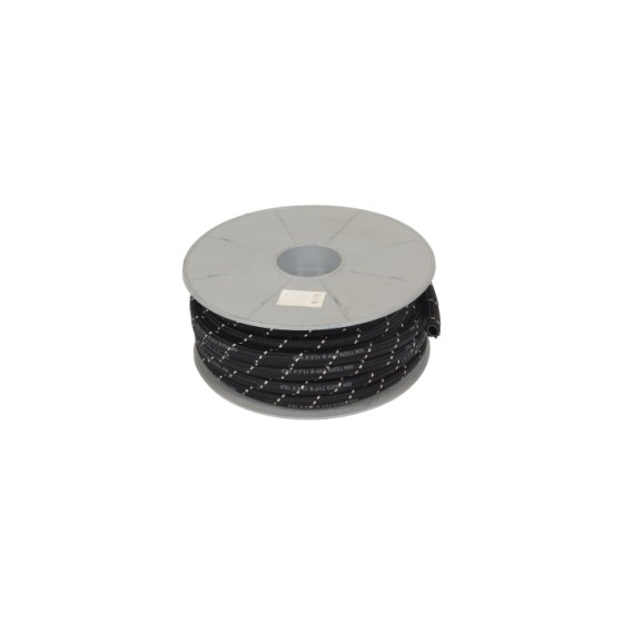 BLUEMAX BL-68155 ürün görseli