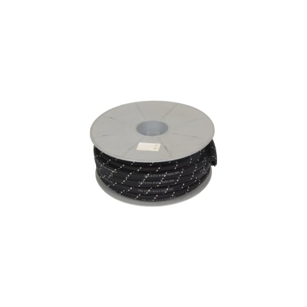 BLUEMAX BL-68155