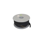 BLUEMAX BL-68157