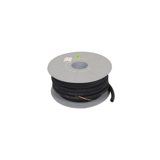 BLUEMAX BL-68157 ürün görseli