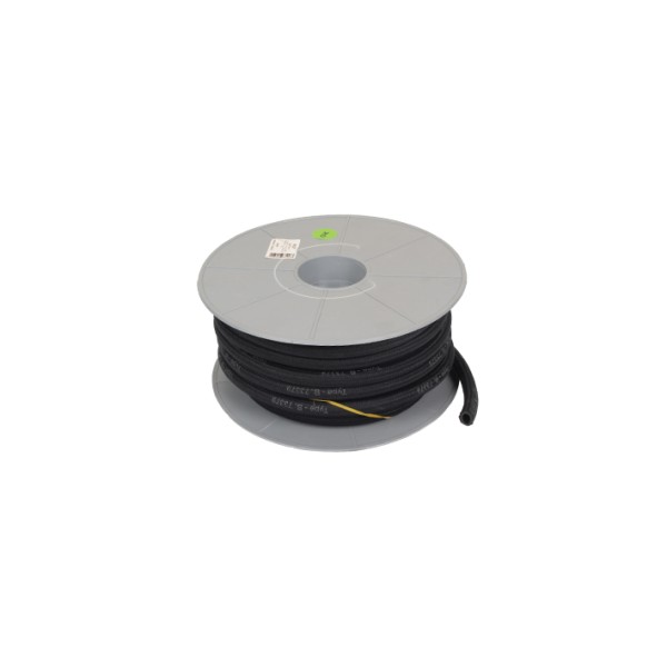 BLUEMAX BL-68157