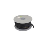 BLUEMAX BL-68159