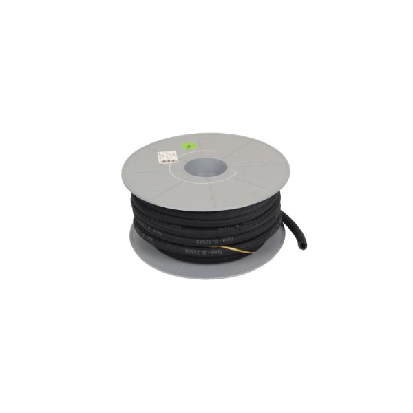 BLUEMAX BL-68159