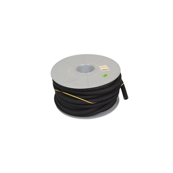 BLUEMAX BL-68161 ürün görseli