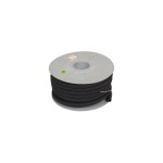 BLUEMAX BL-68163