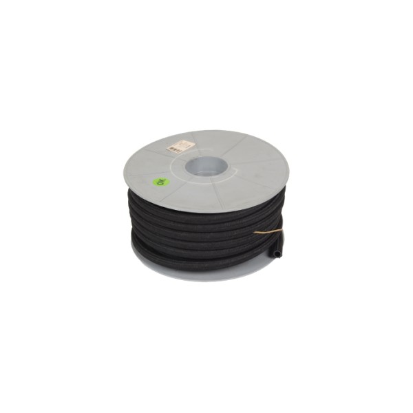 BLUEMAX BL-68163