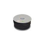 BLUEMAX BL-68165