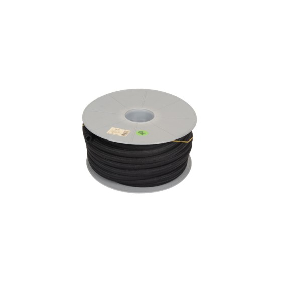 BLUEMAX BL-68165 ürün görseli