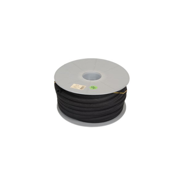 BLUEMAX BL-68165