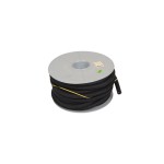 BLUEMAX BL-68167