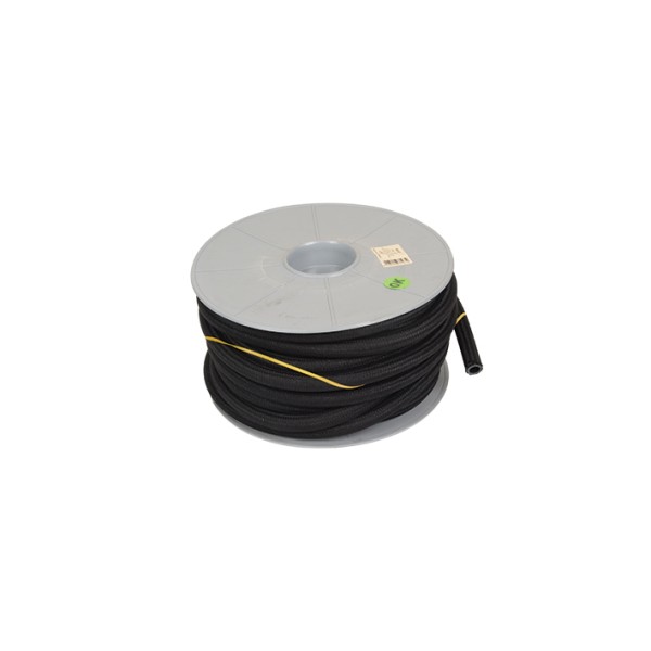 BLUEMAX BL-68167