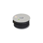 BLUEMAX BL-68168