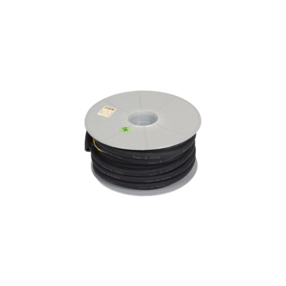 BLUEMAX BL-68168 ürün görseli
