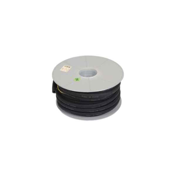 BLUEMAX BL-68168