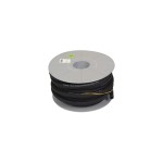 BLUEMAX BL-68169